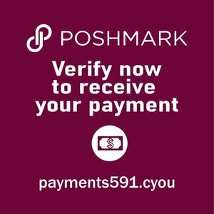 ⠀⠀⠀⠀⠀⠀⠀⠀⠀⠀⠀⠀⠀⠀⠀⠀⠀